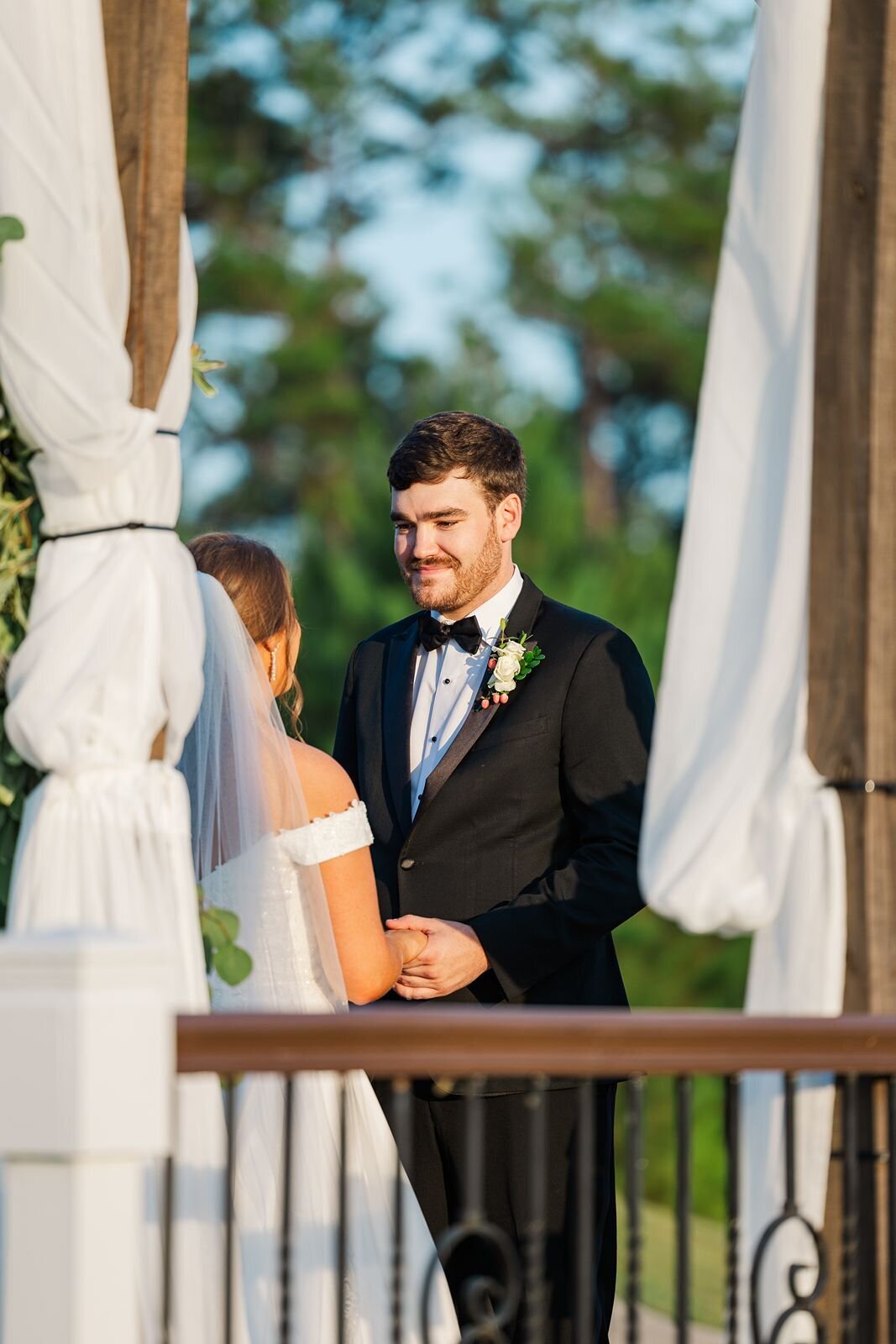 Birmingham wedding photographer - 58
