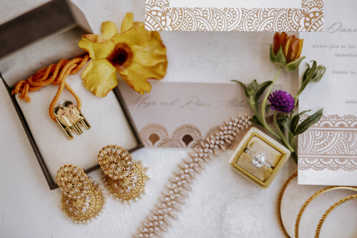luxury-indian-fusion-wedding-virginia-1761