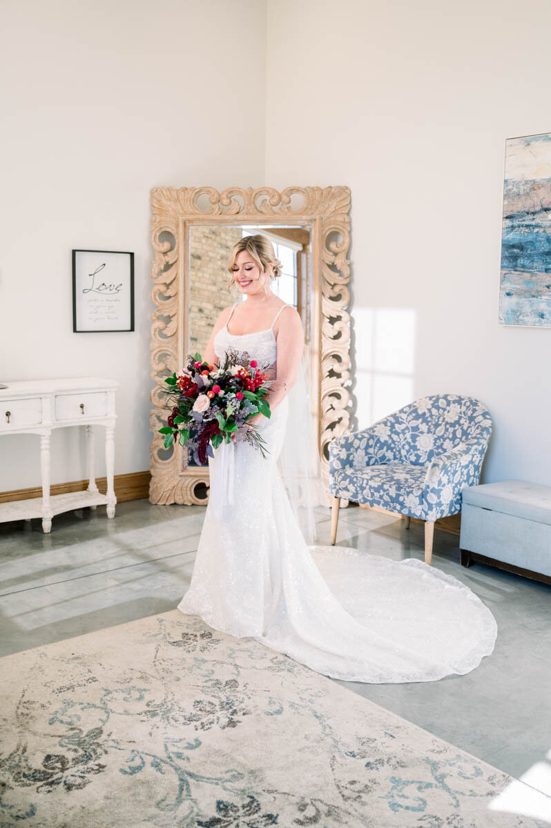 Jason-Christy-Brix-on-the-Fox-Wedding-11