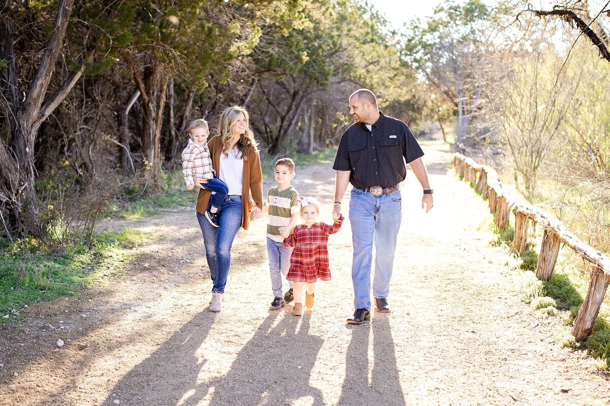 photographerbrownsville_0012