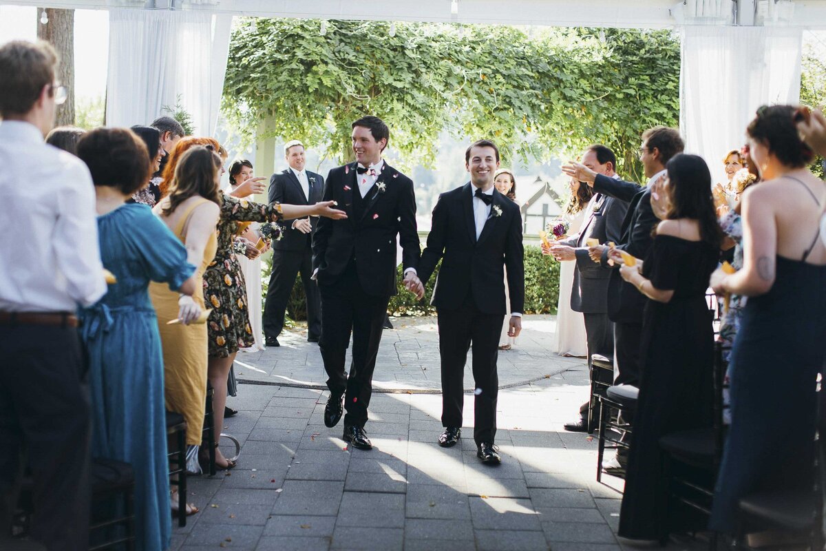 Fine art wedding photography for modern couples seattle washington hawaii mexico Ksenia Vasenev_20190901_0177_1