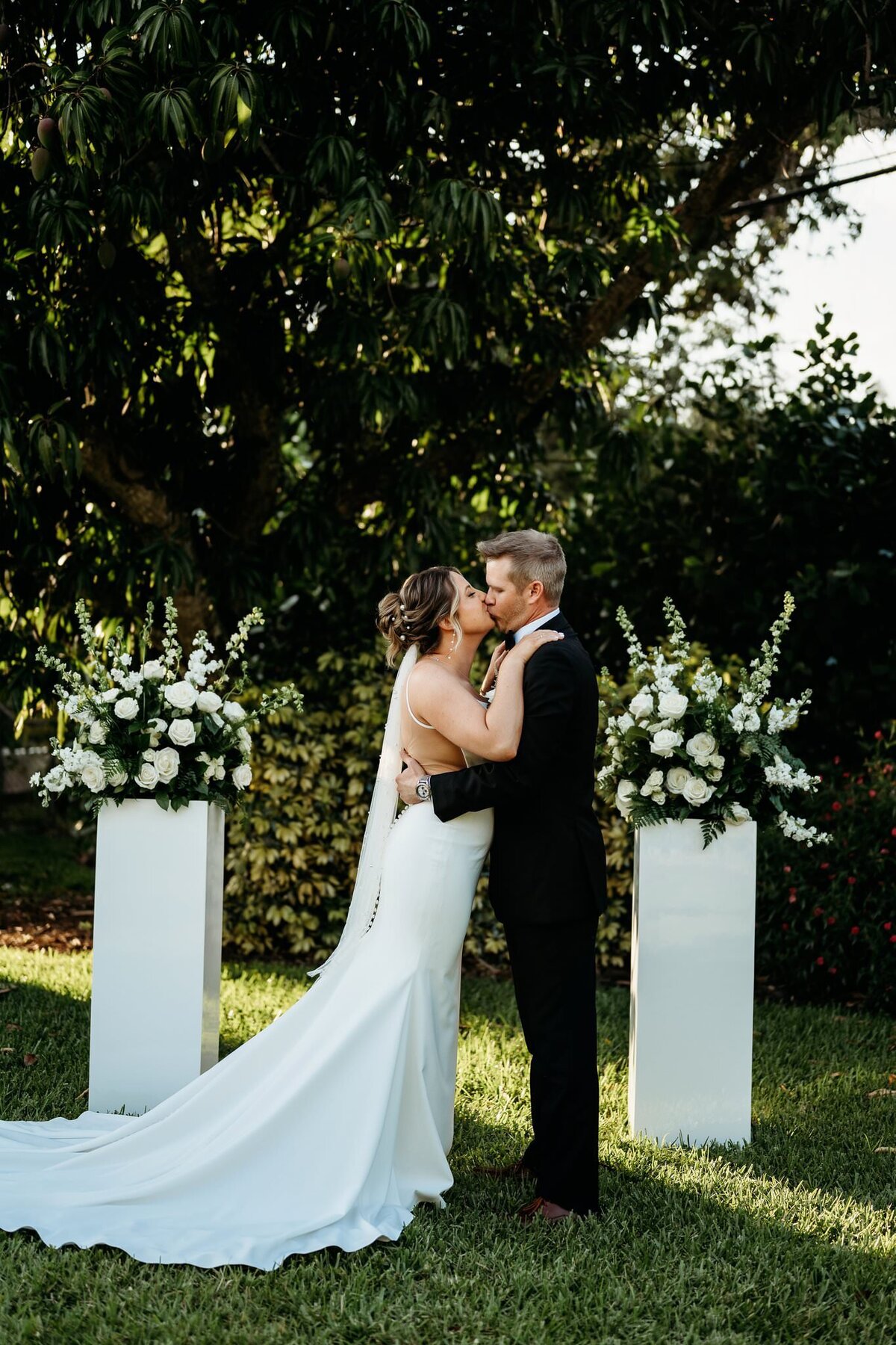 Stephanie and Matthew Elopement - Chasing Creative Elopement-116