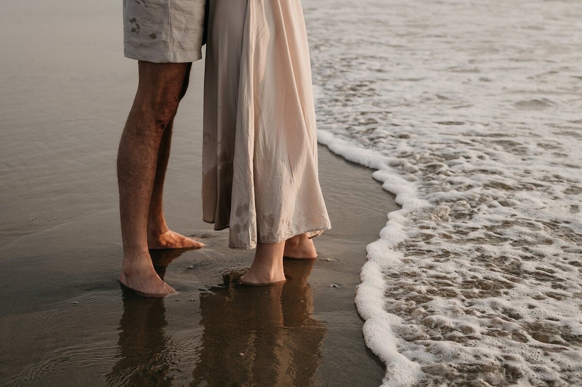 loveshoot-strand-den-haag-louise-boonstoppel-fotografie_0096