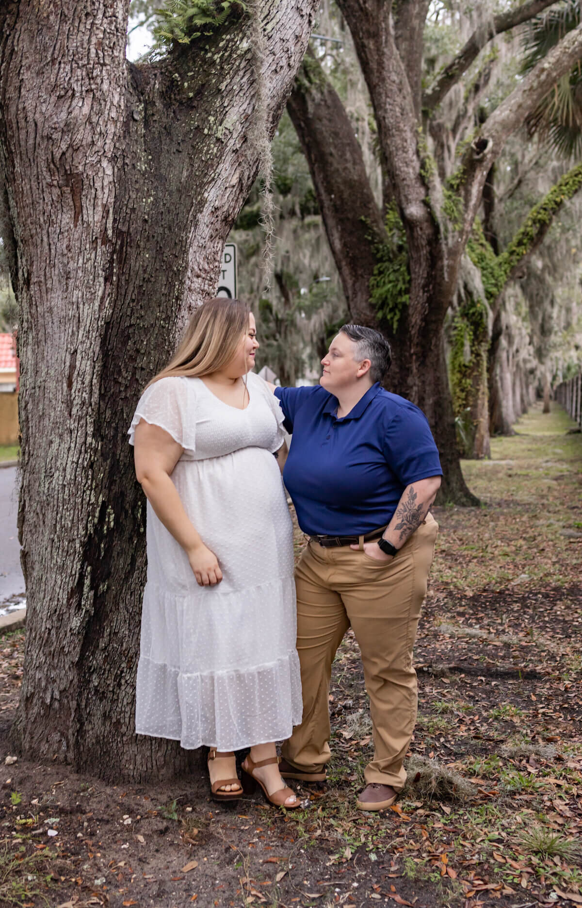 Amanda-Richardson-Photography-Columbus-GA-Weddings10