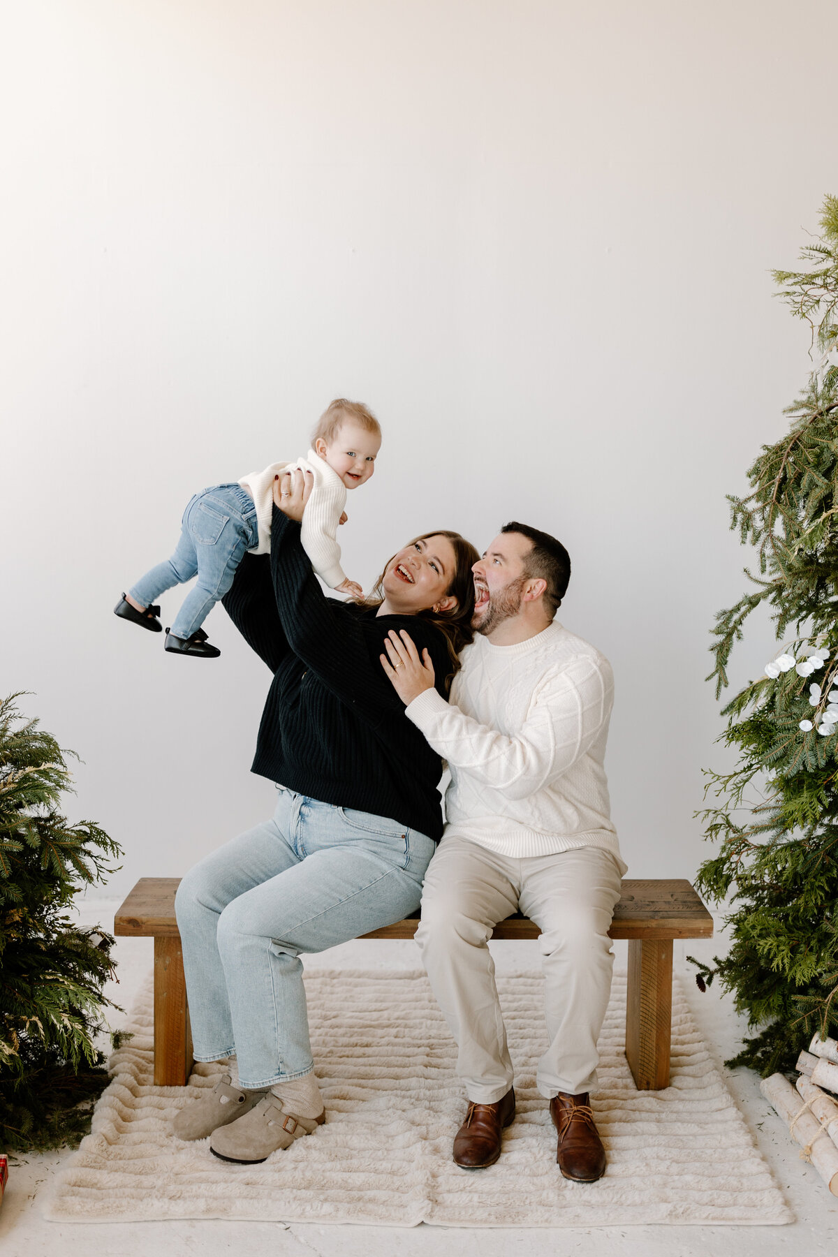 sheridanpaigephotography-25 3