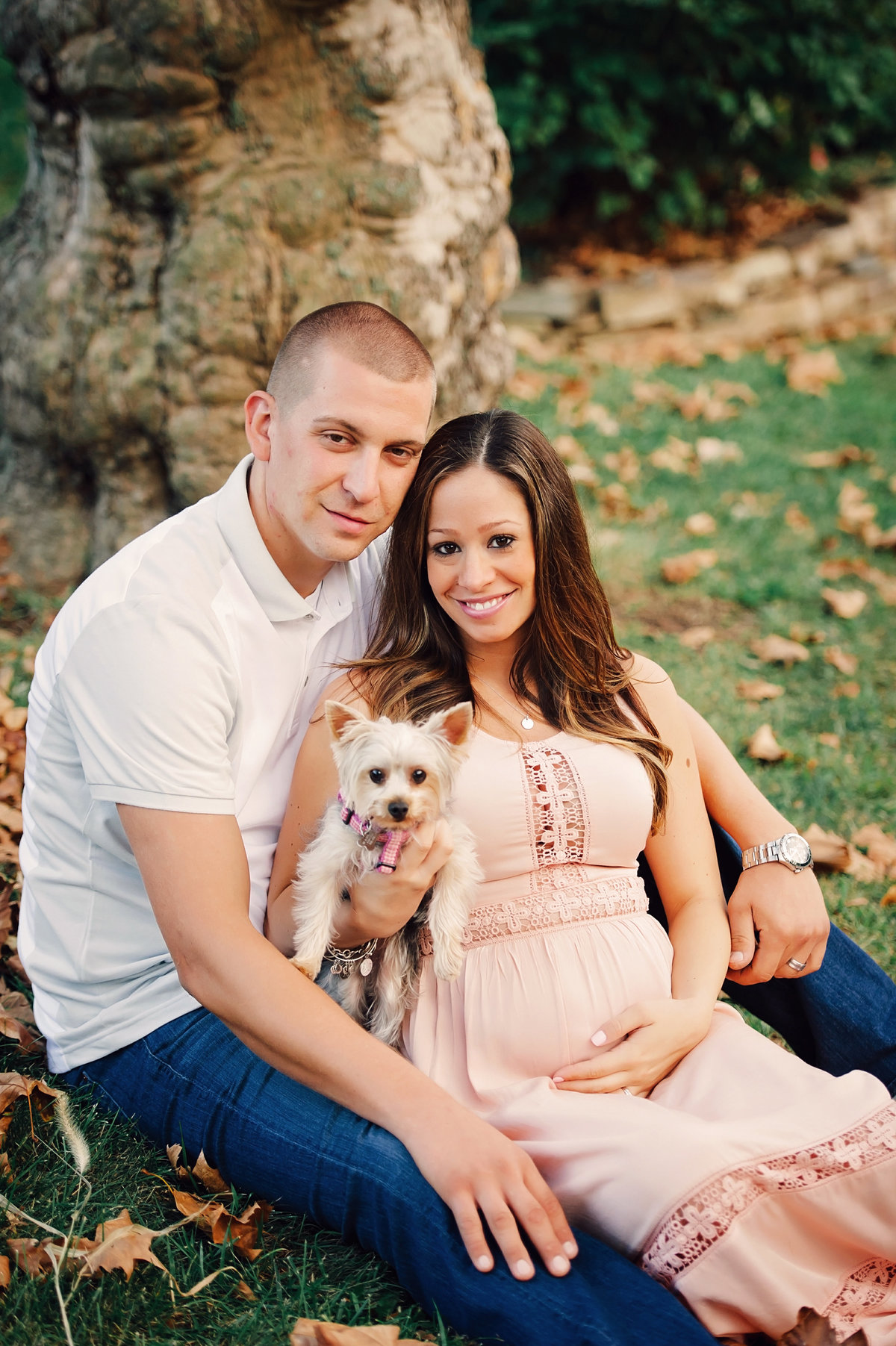woods-maternity-28