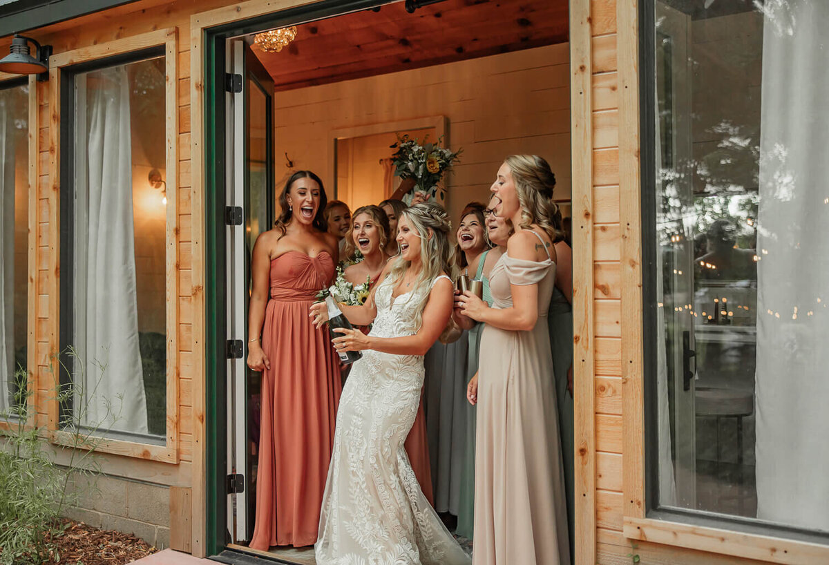 colorado-springs-wedding-photographer-48