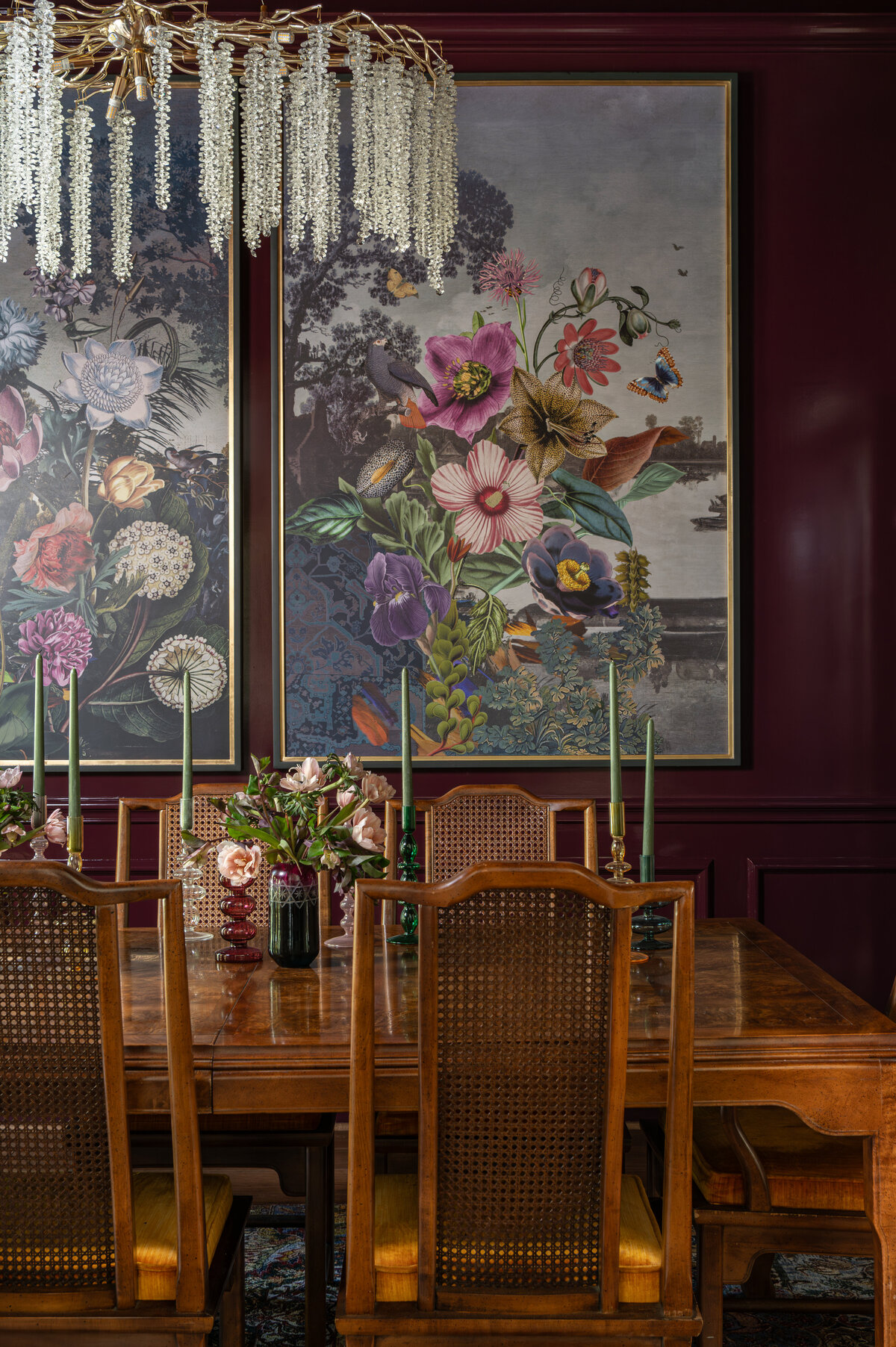 EdwardsInteriors-SpringTX-Miller-EllenReneePhotography -3