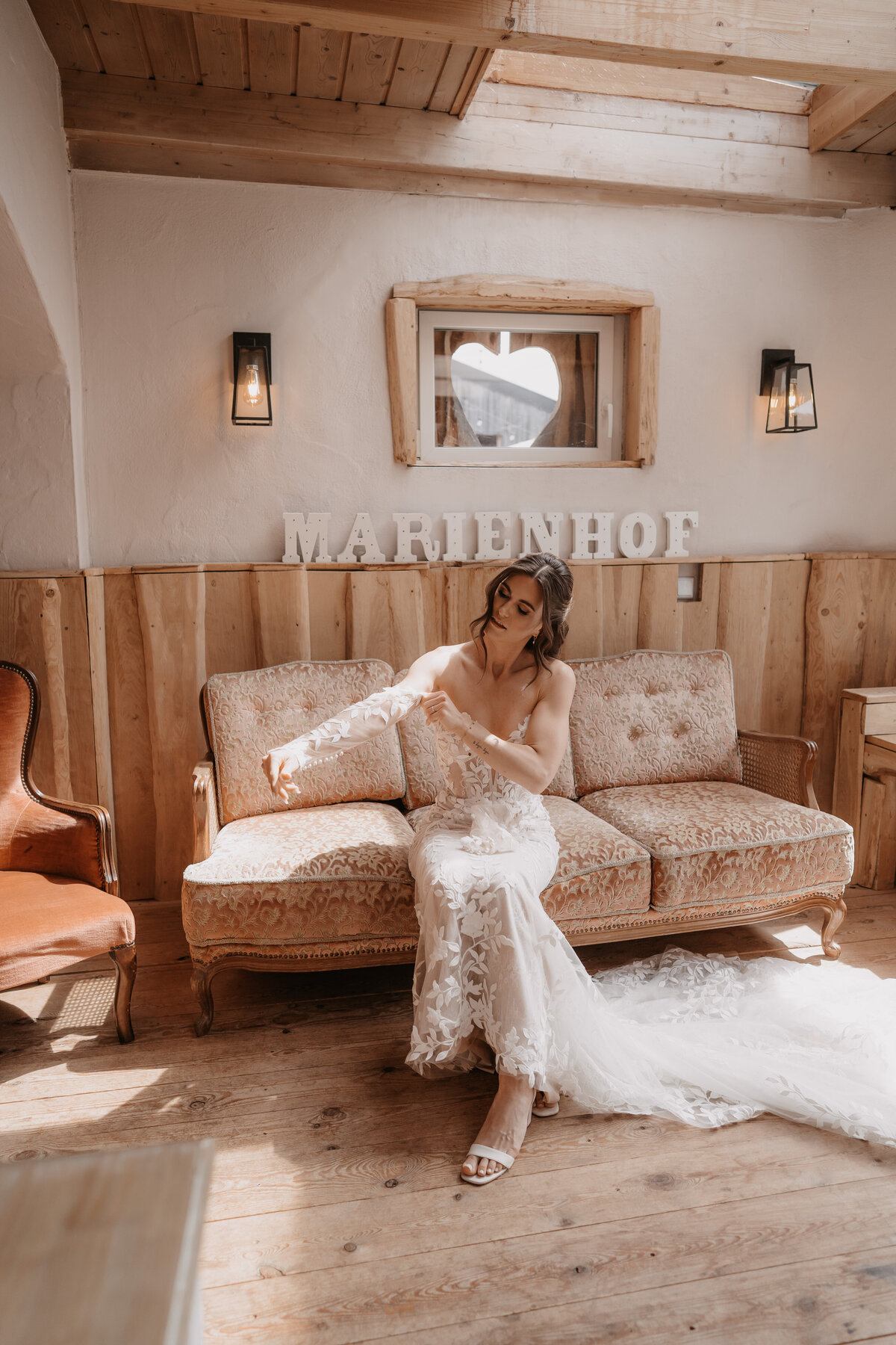 Lisa Roeder Photography - Marienhof-06495