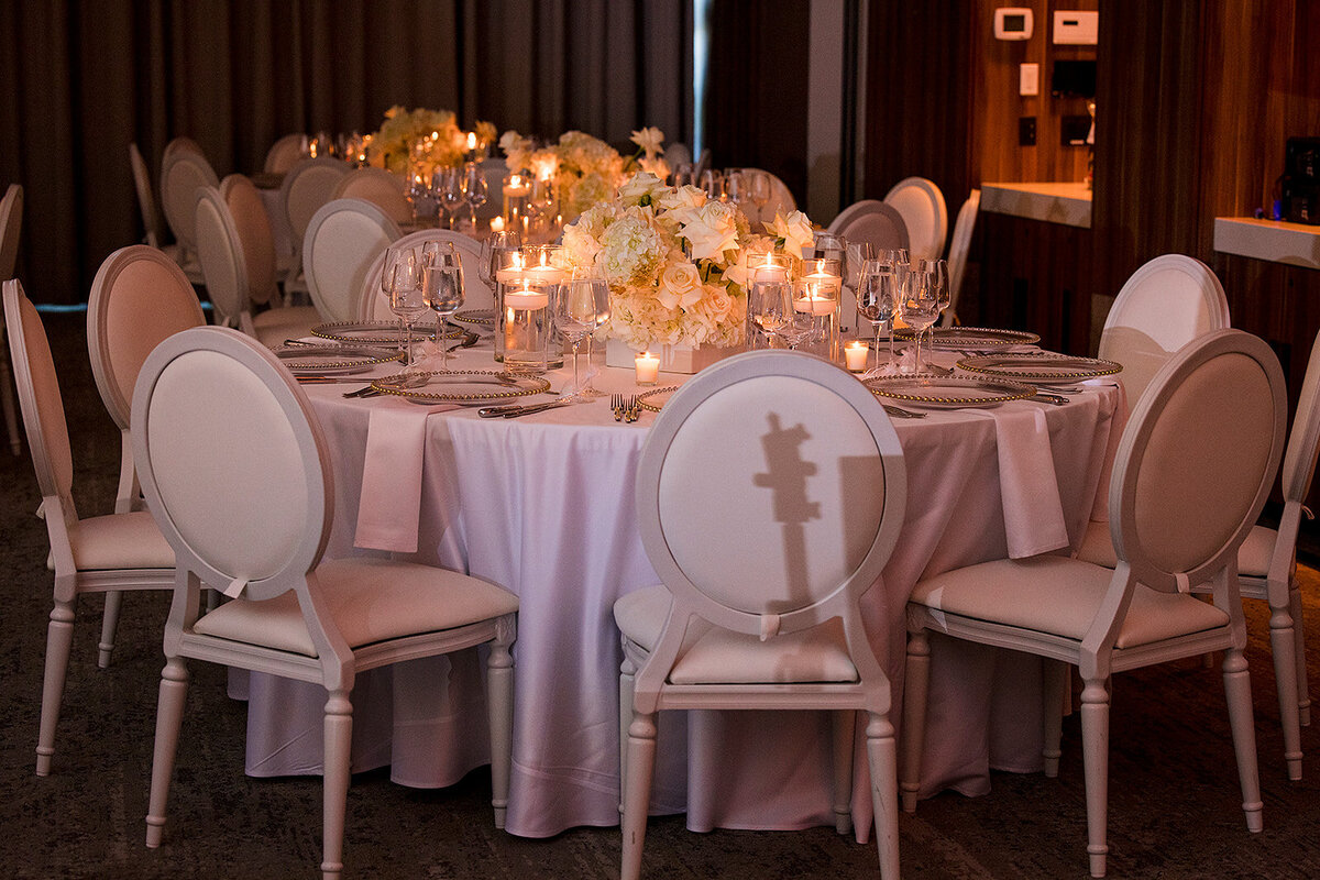 Westbury-Montreal-Elegant-Luxury-Wedding-Planner-Montreal-CoolsEvents