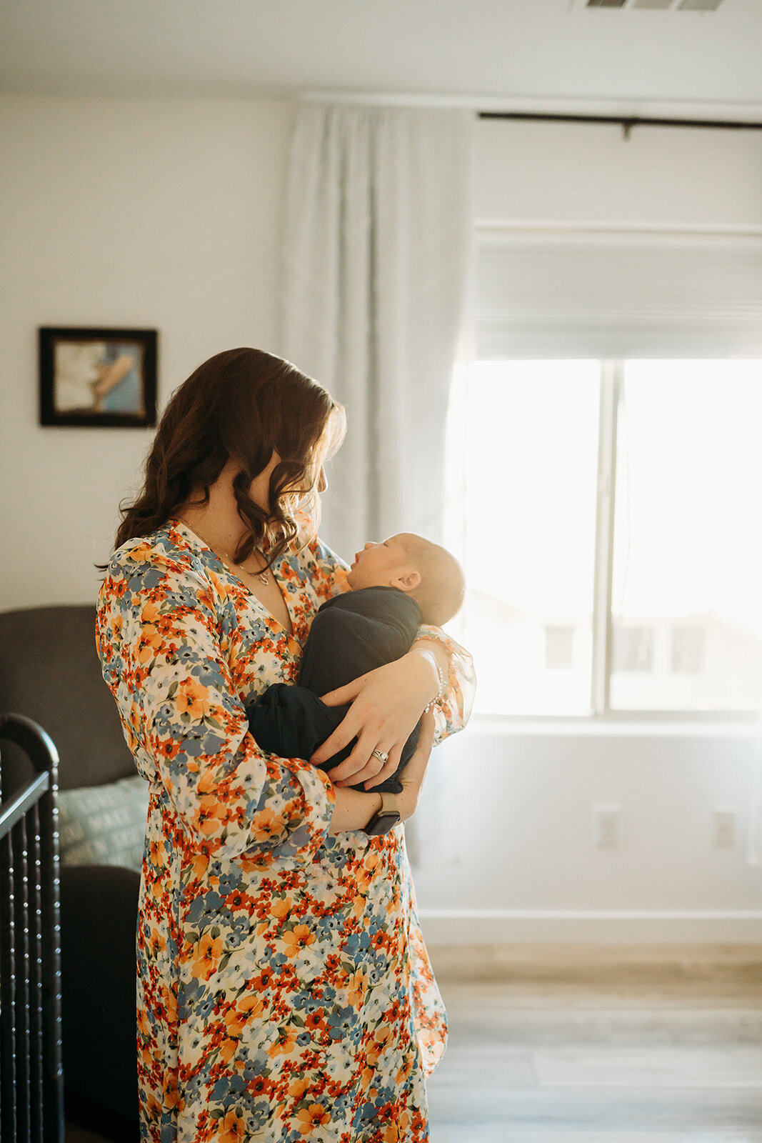 Natural-Newborn-Photography-Las-Vegas (3)