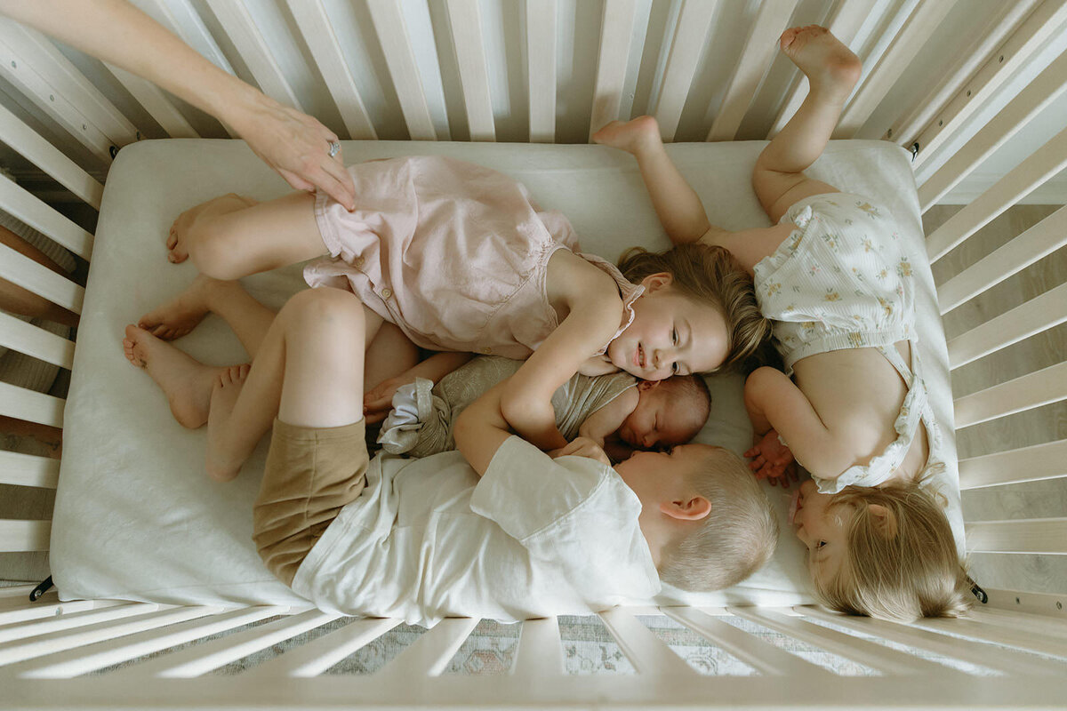 6.9.2025 - The Schultz Family_ Newborn-193