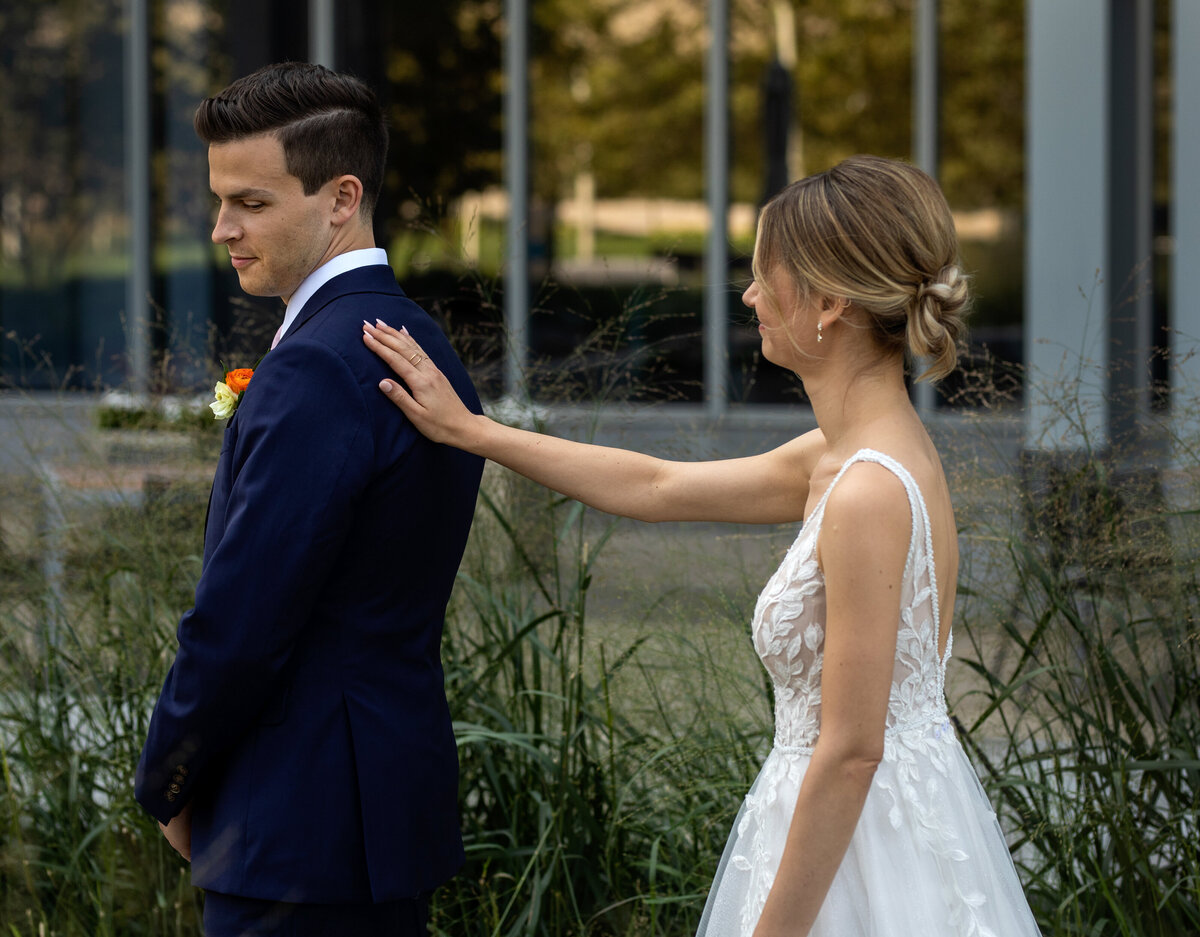 cleveland-museum-of-art-wedding-12