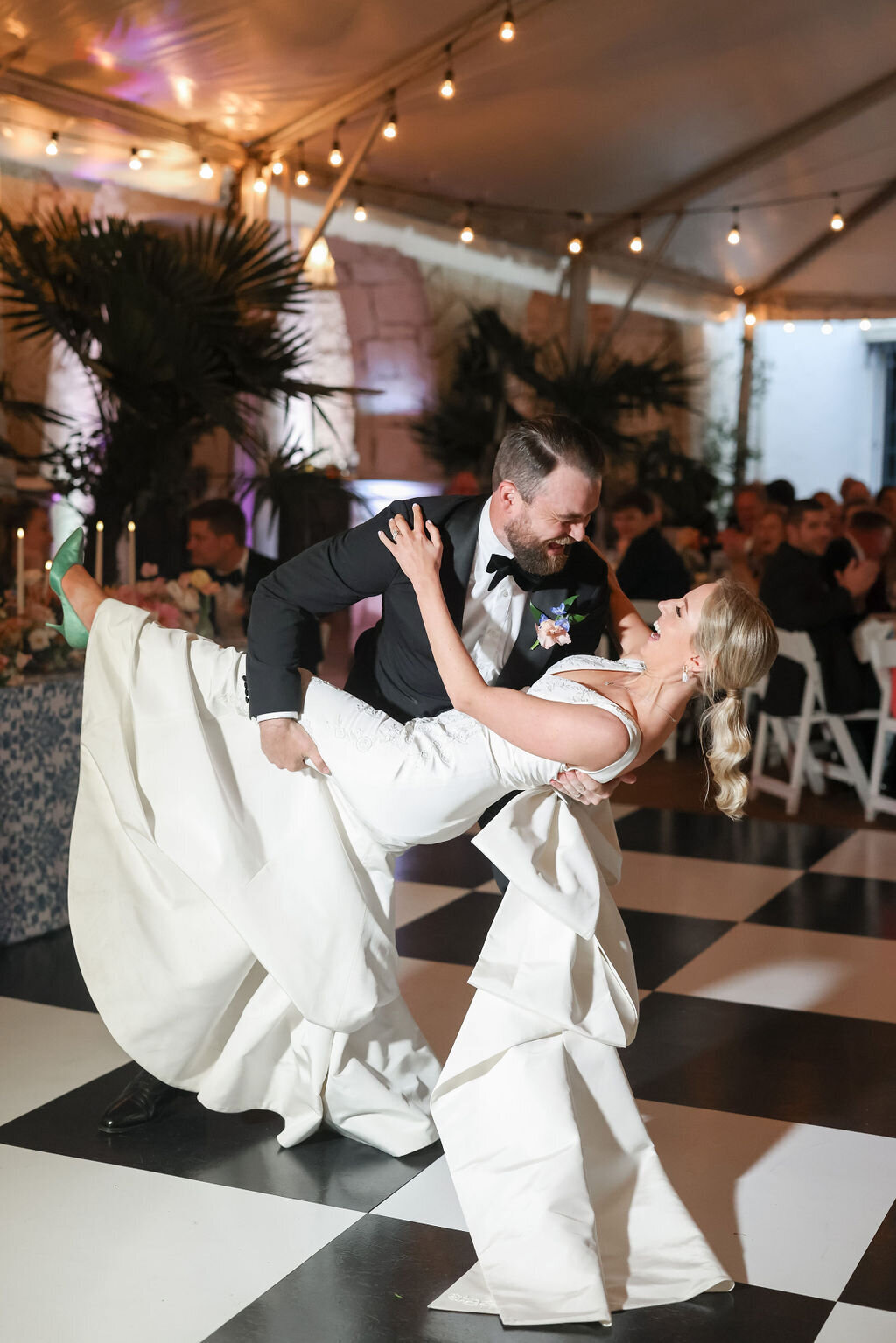 elizabethandjohnWEDDING_0945