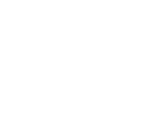aldes-logo-white-with-text
