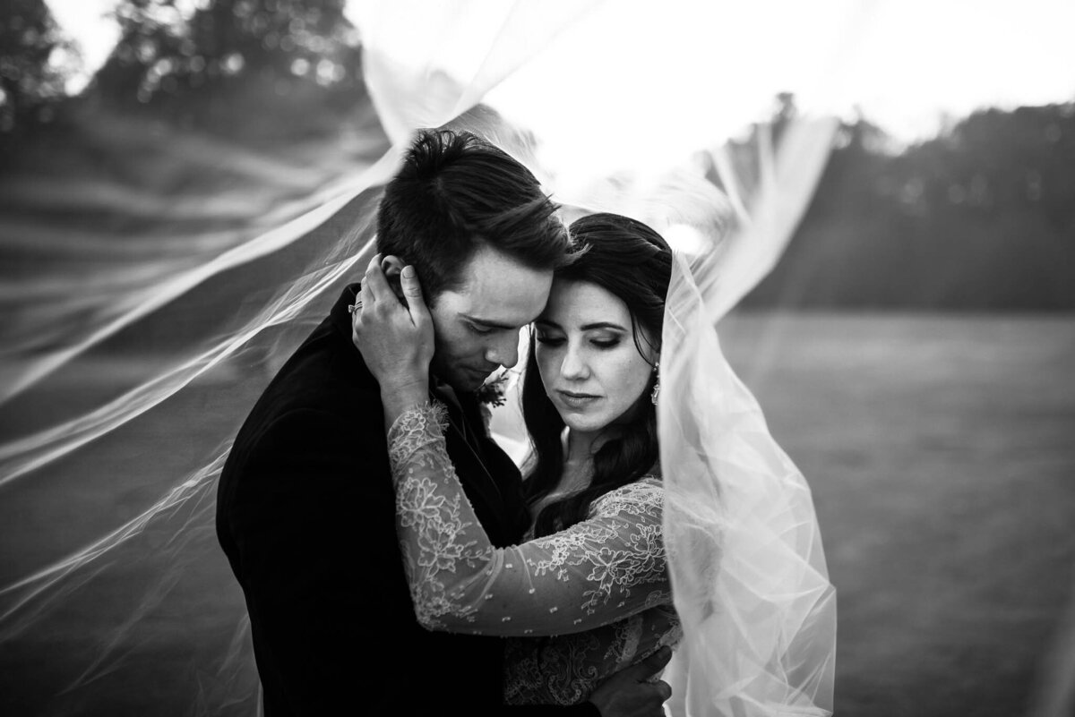 Free-Charlotte-Engagement-Session-051