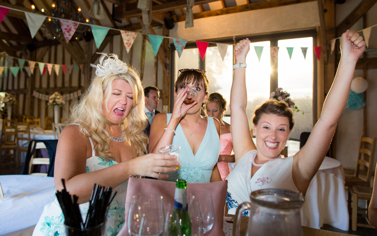 adorlee-0563-southend-barns-wedding-photographer-chichester-west-sussex
