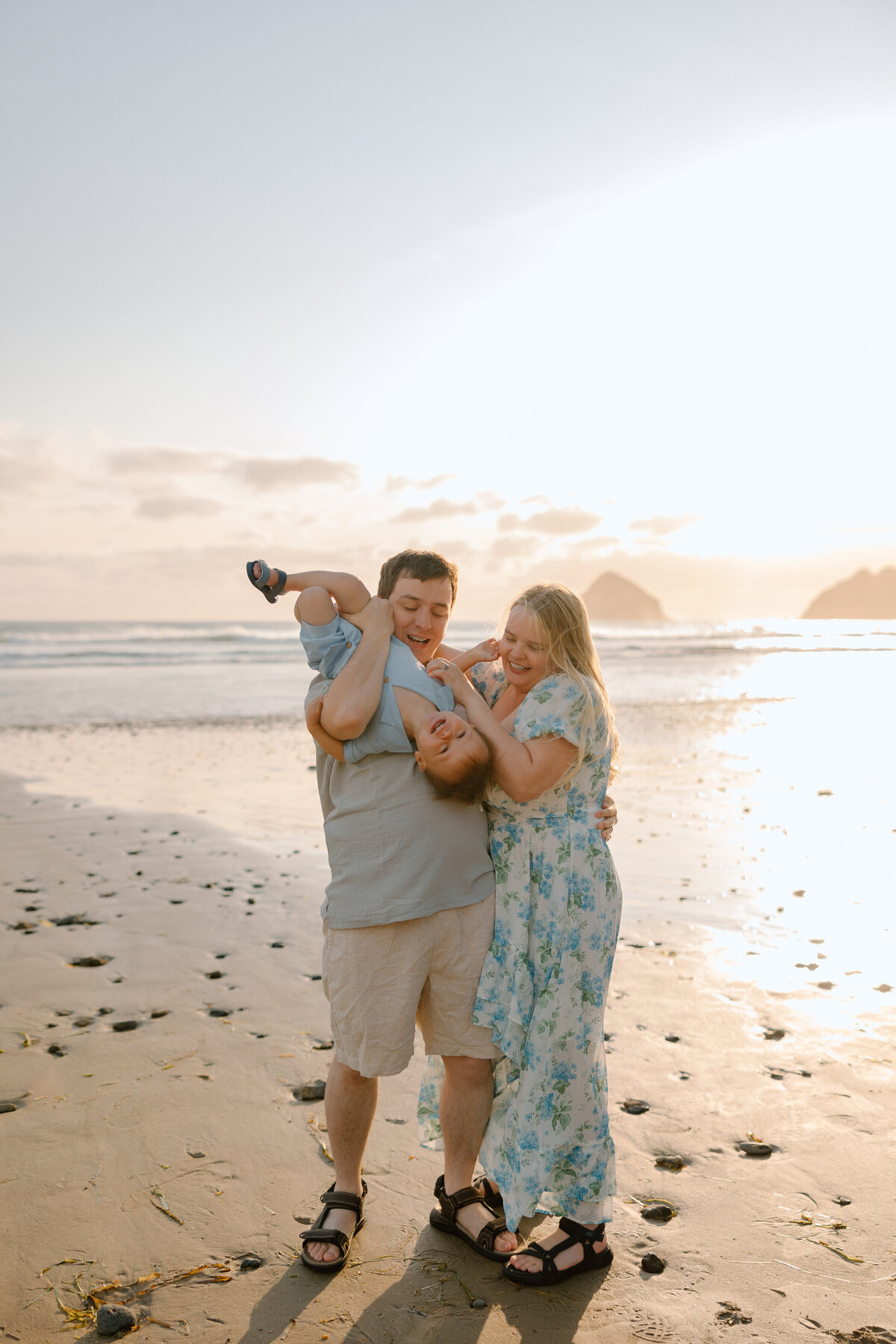 BillieFruitPhotography-bauer.beach-35