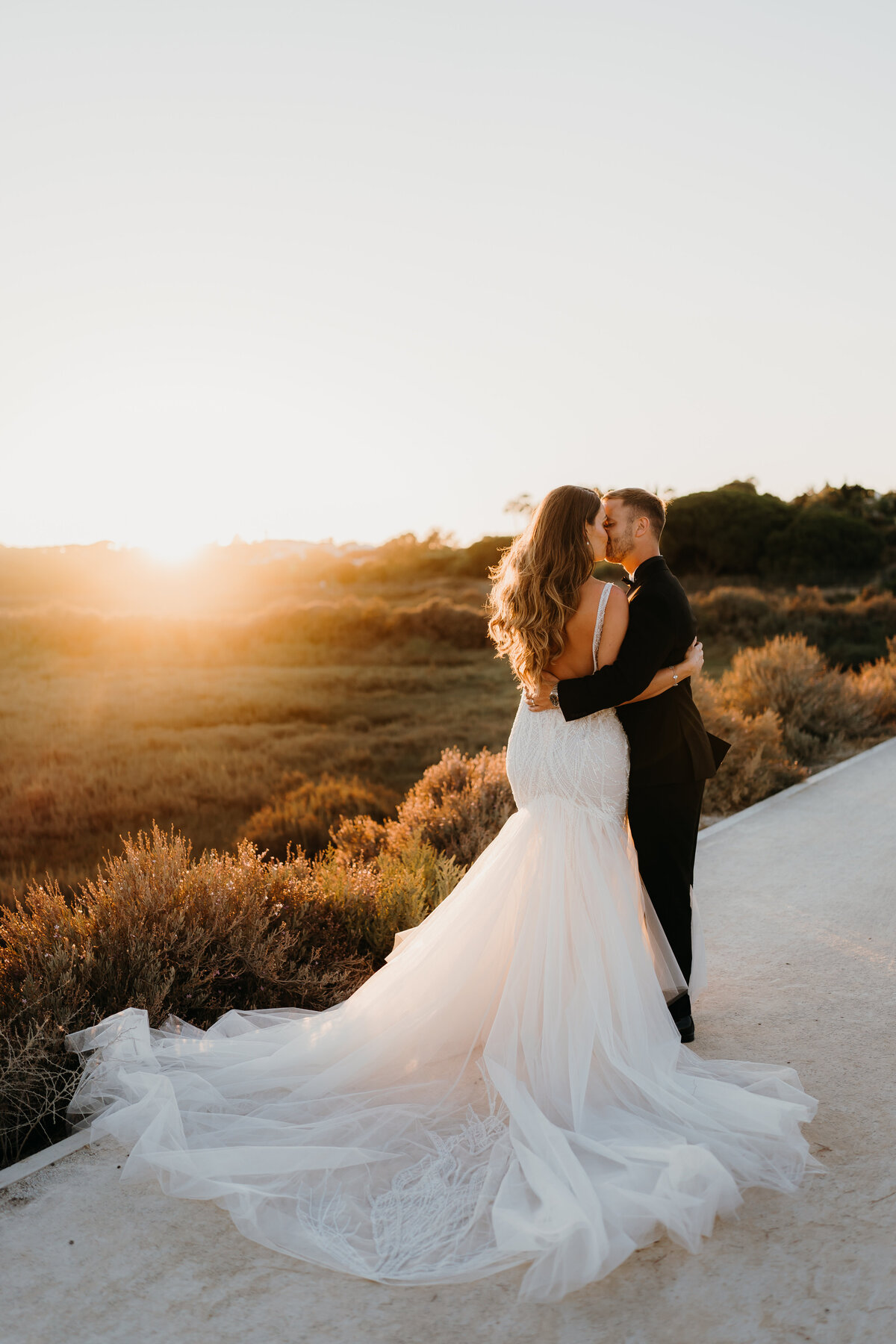 Portugal_Destination_Wedding-16