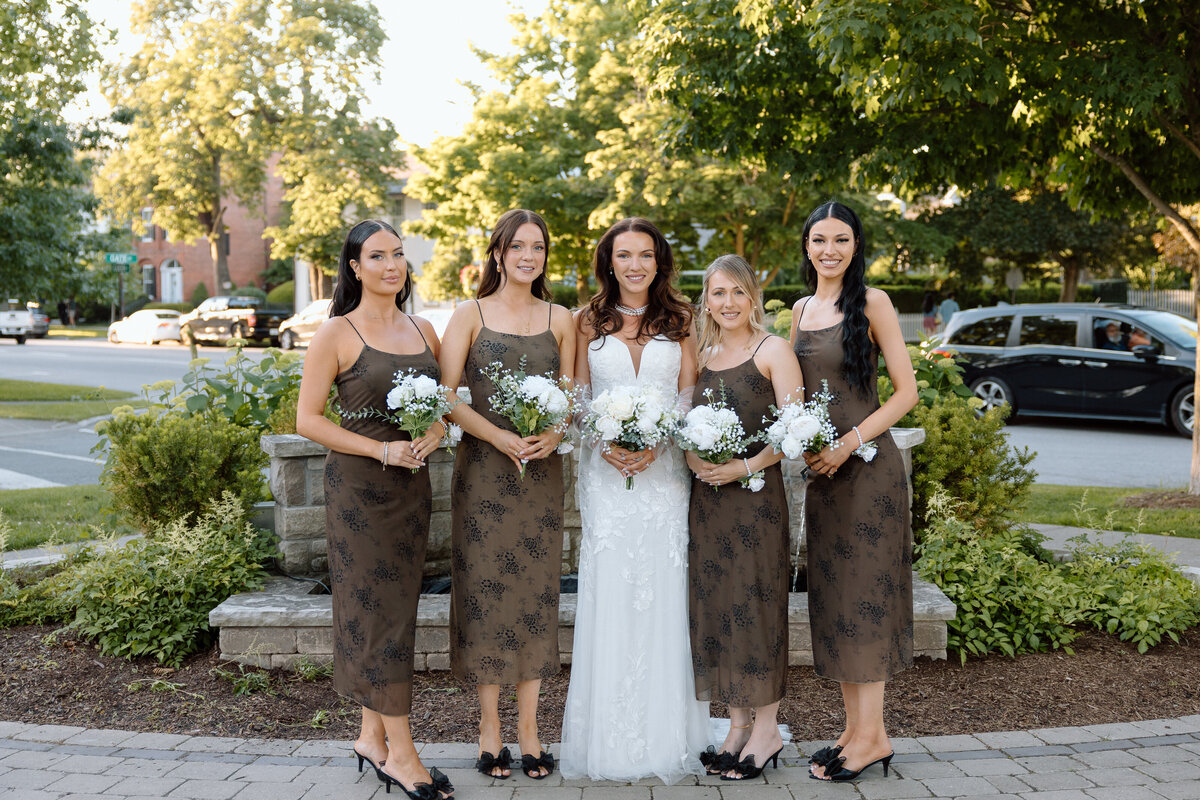 24.06.15-Alanna+AlijhaWedding-7137