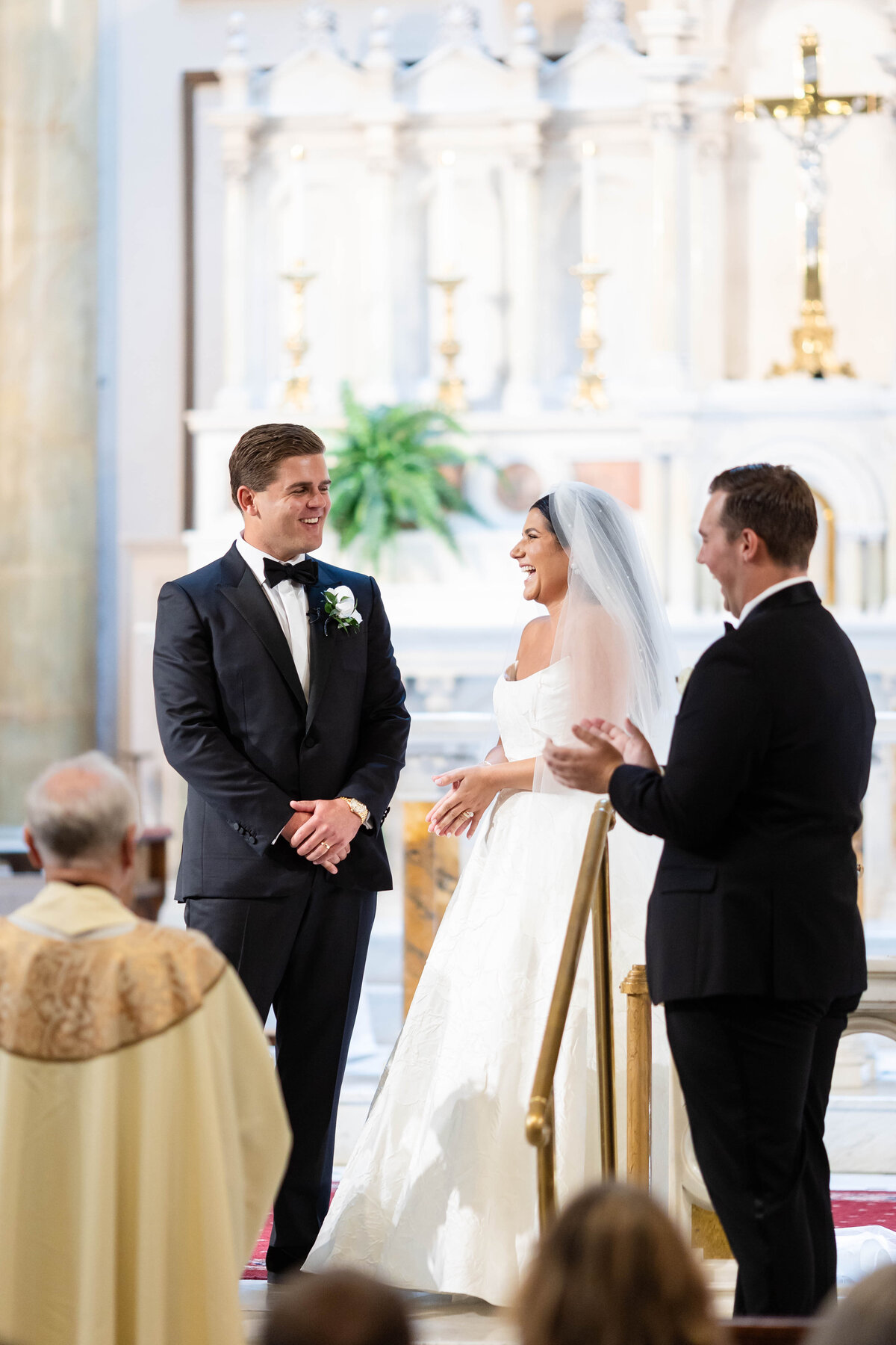 Philadelphia-Ritz-Carlton-Wedding-Church-Ceremony_043