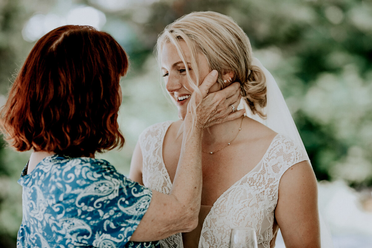 Hazelwood-Photo-Portland-wedding-photographer121
