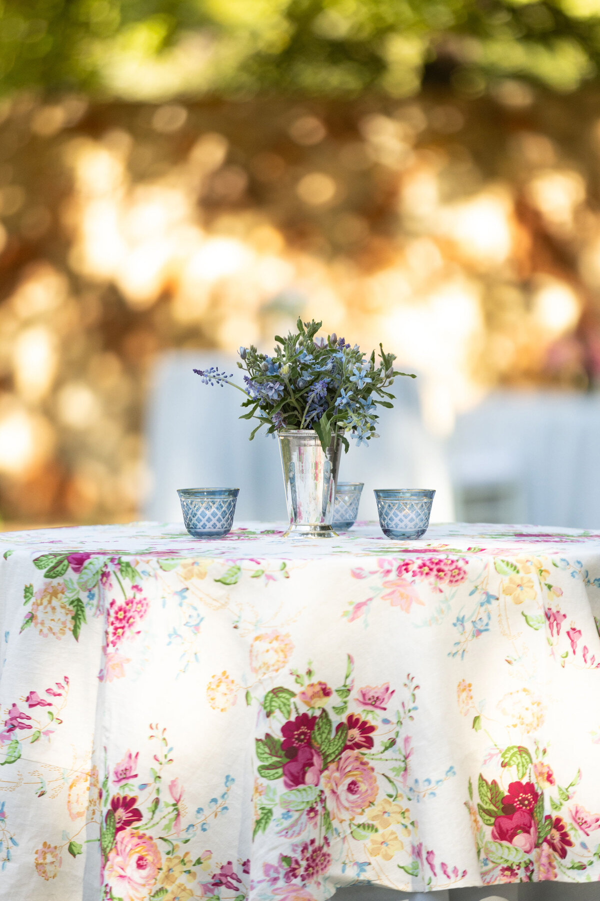 0948_10-07-23_SimpsonWedding