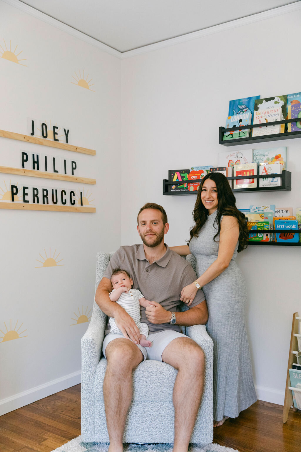 PERRUCCIPHOTO_JOEY_PERRUCCI_129