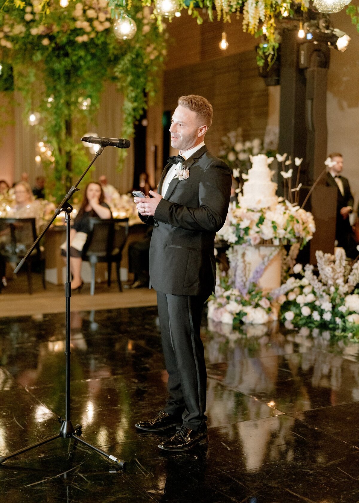 Stanly Ranch Napa Wedding_Brittney Vlad_Lauren Fair163