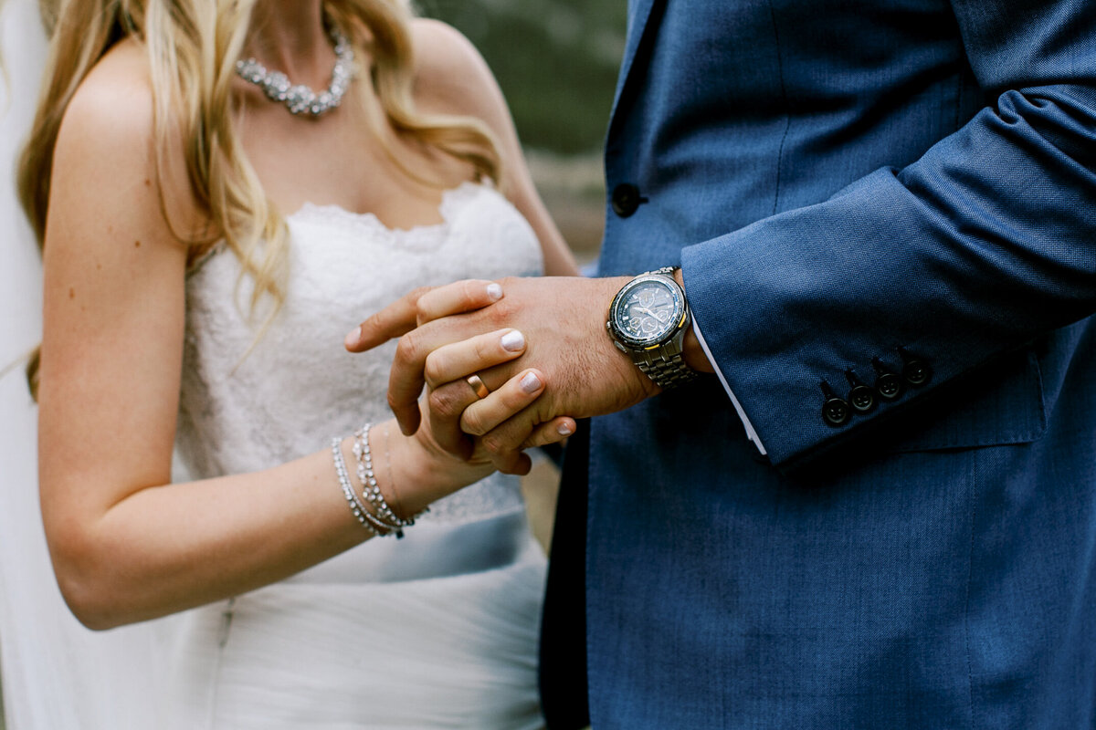 breckenridge-wedding-venue-18