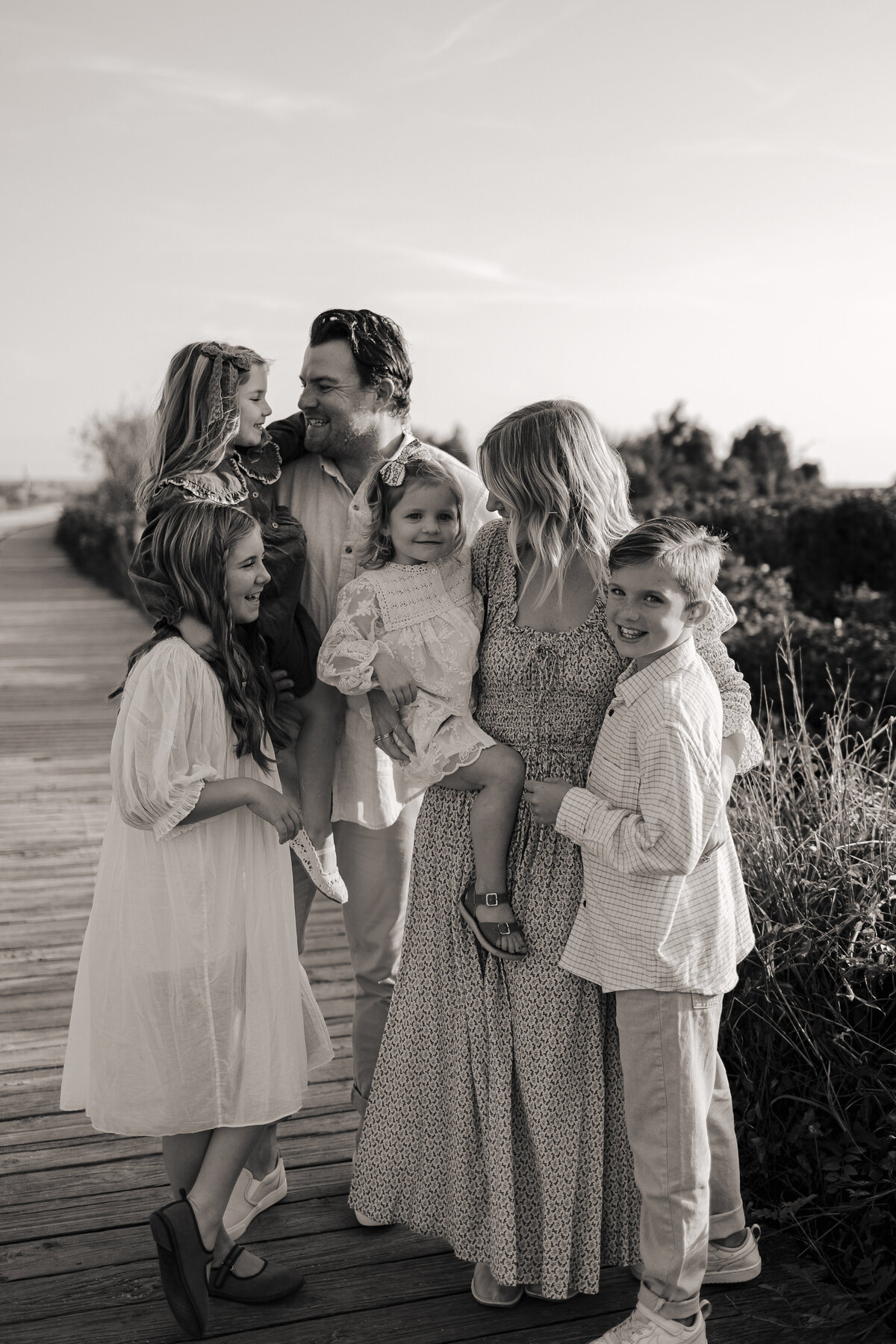 Charleston SC Photography-02