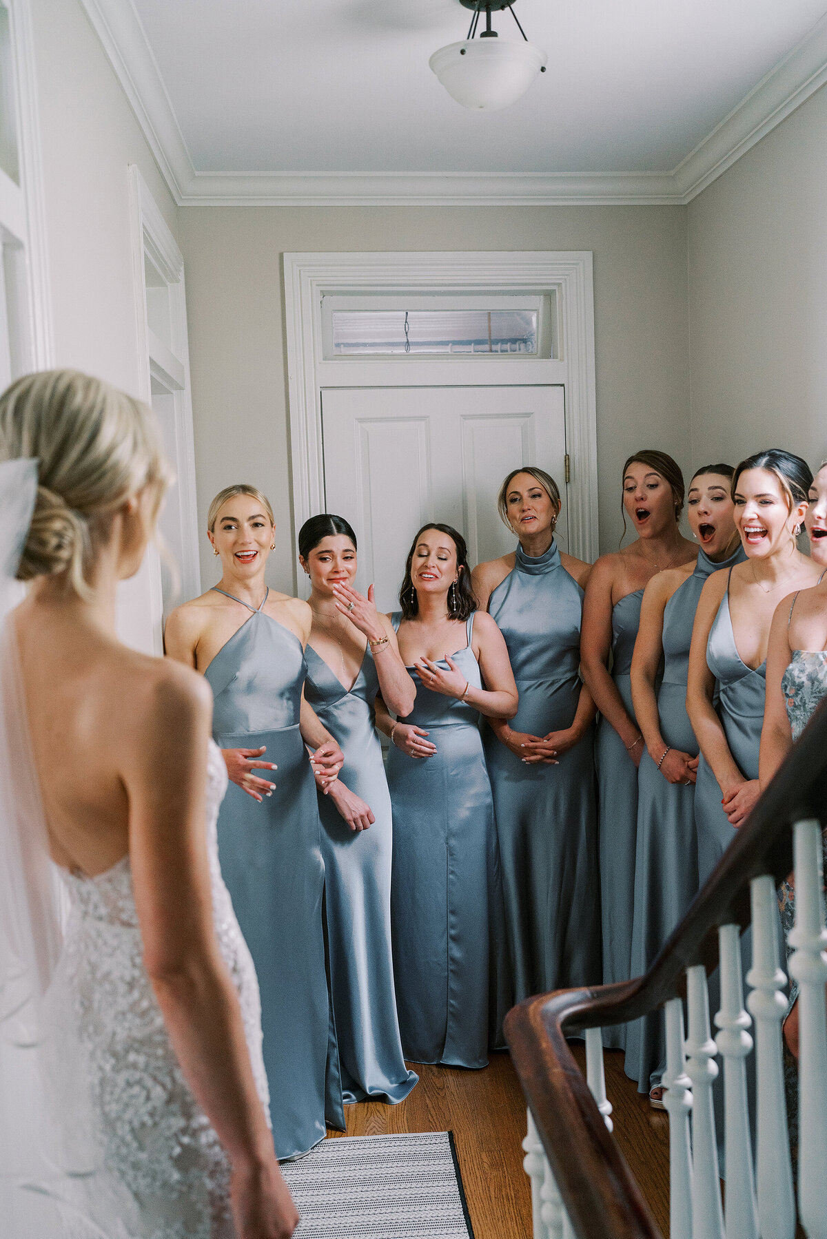 LindsayAndrewWedding5-17-24VickiGraftonPhotography-408