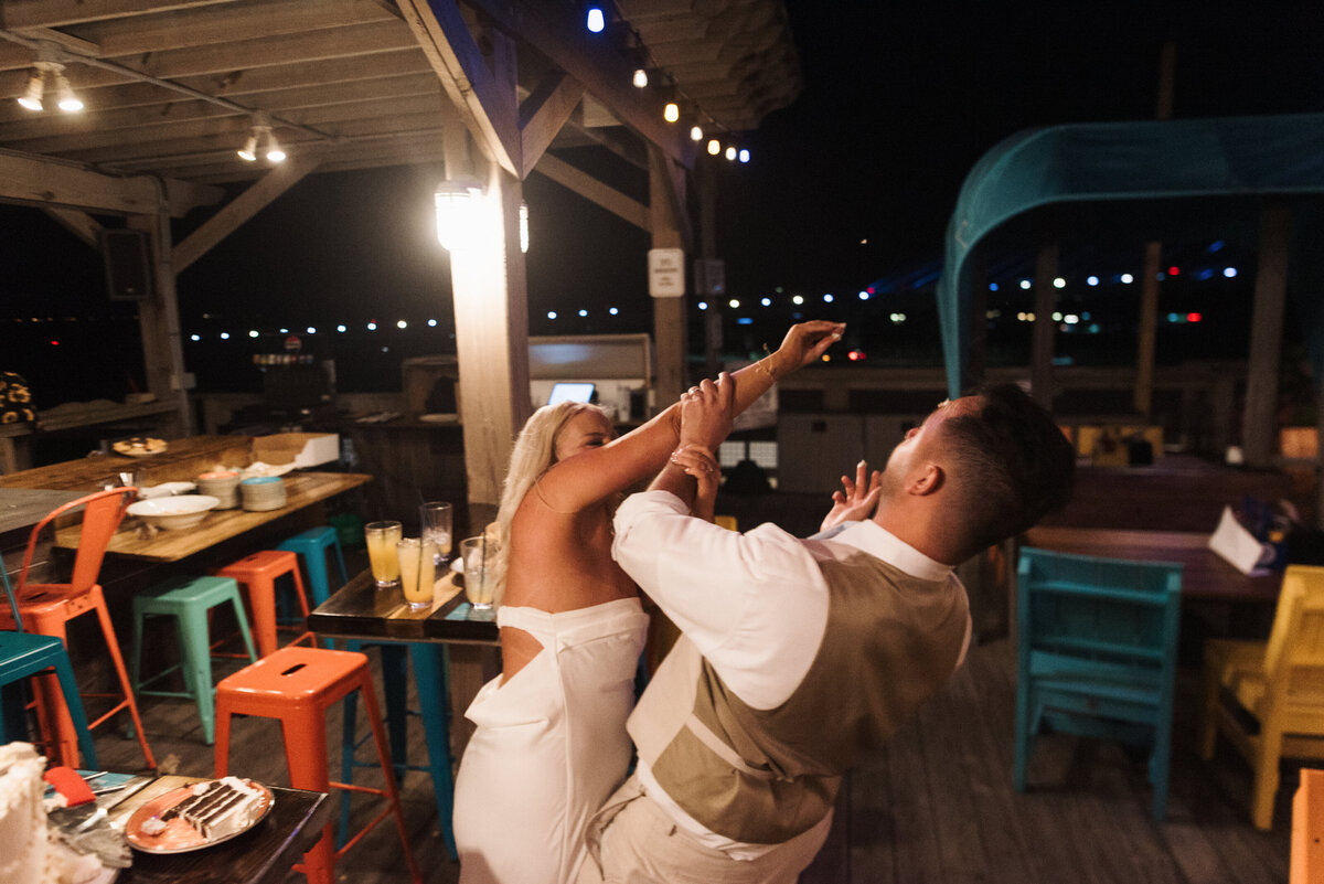TheMotleys.OCMD.2025.AlexisFrazierPhotography-1148