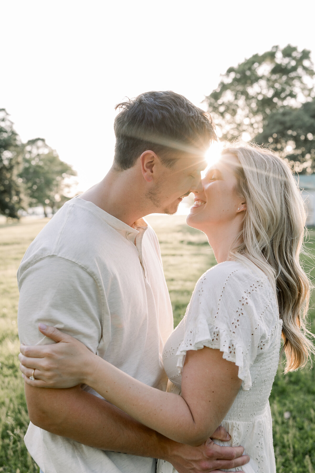 rachel_ryan_engaged_hesselbach-9