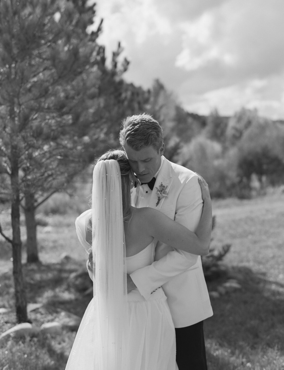 Lauren & Seth Wedding-21