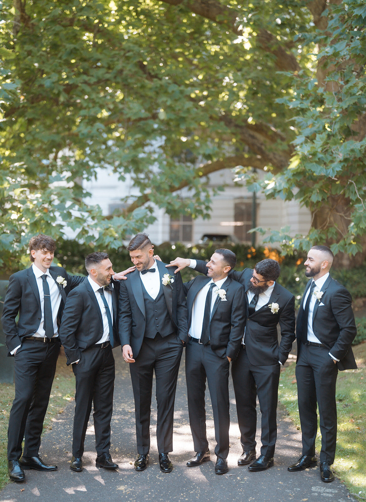 dr_wedding_0500_websize