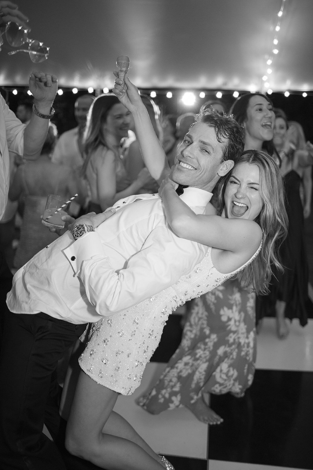 palm springs wedding photographer