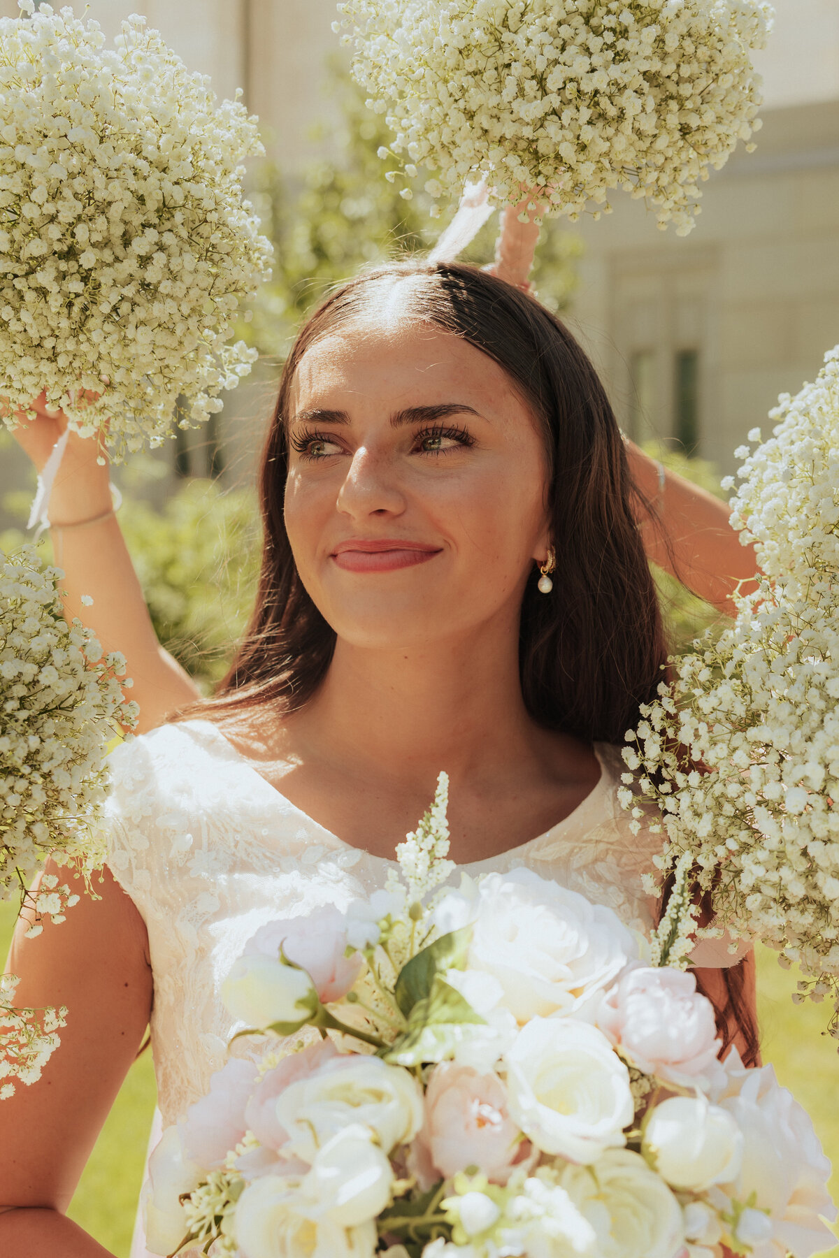 ellie hof photography-- c+c-119