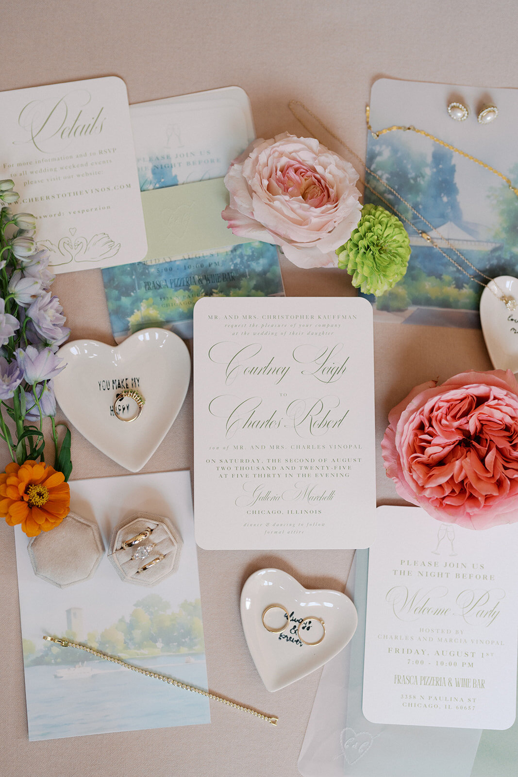 ian-rempel-photography-courtney-charlie-wedding-photos-170