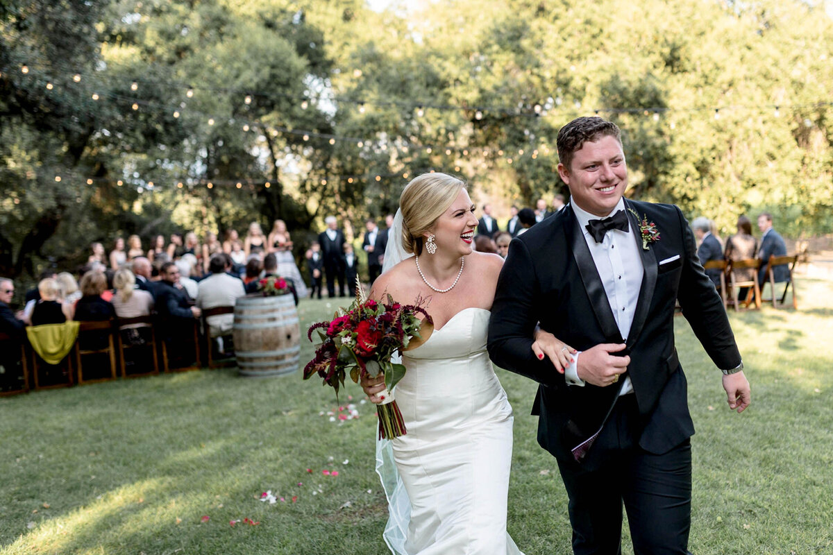 2024-top-bay-area-wedding-photography-018