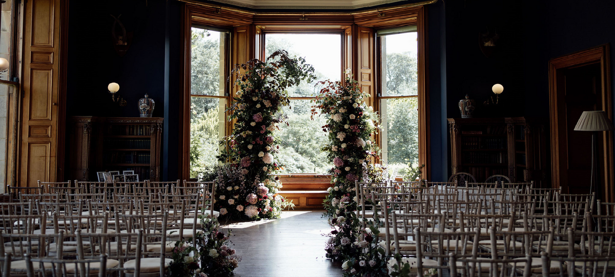 C&C ceremony room cropped