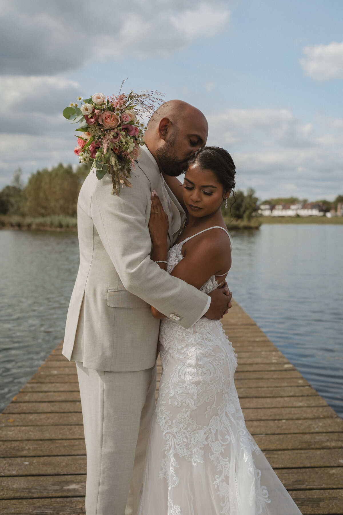 trouwfotograaf-amsterdam-wedding-photoshoot-netherlands-inhousecapture