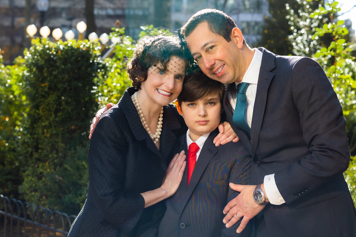 Rittenhouse_Square_Philadelphia_Torok_Family-0080