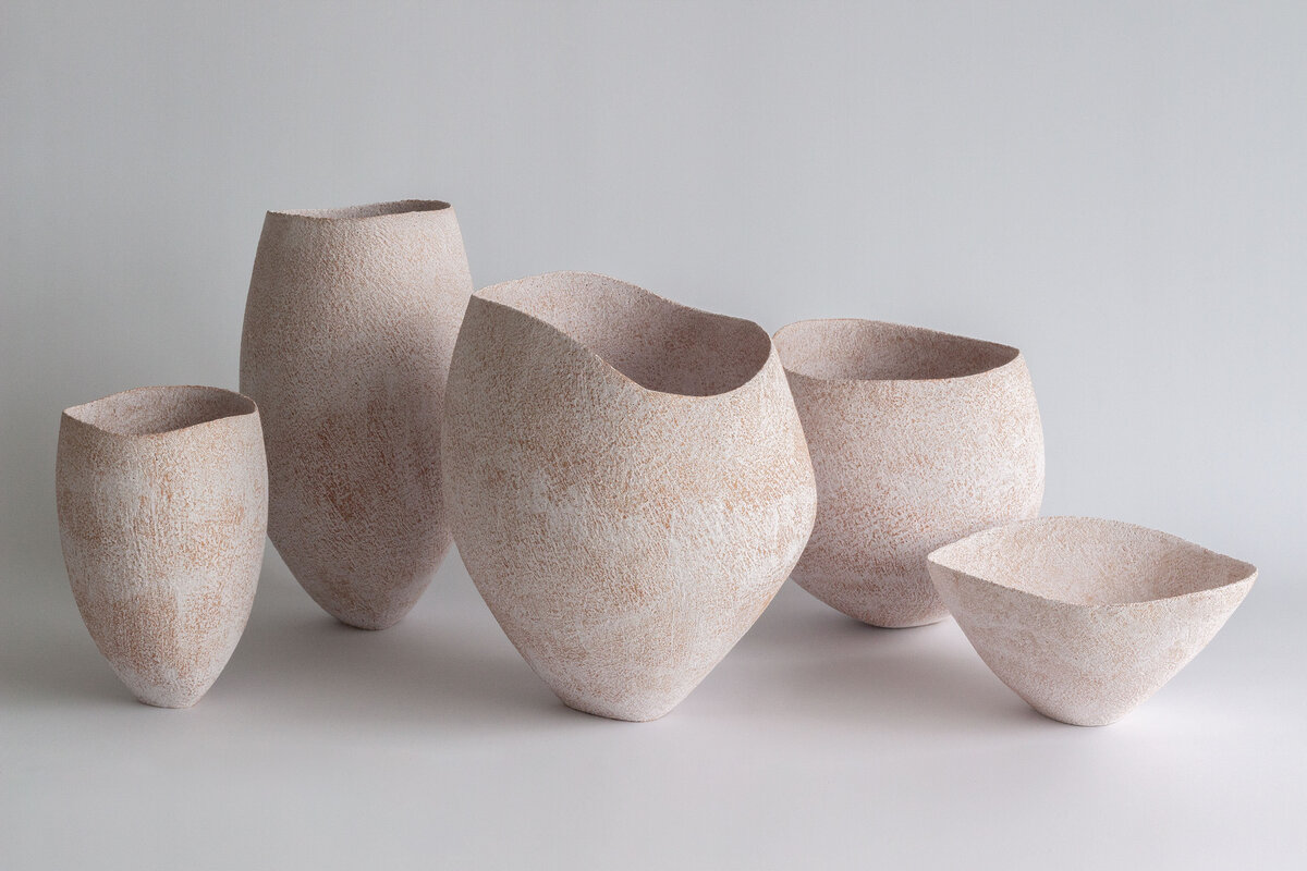 YashaButler-Ceramic-Lithic-Collection-Pergamon-Vessels-25-01-2022 (11)-2048px
