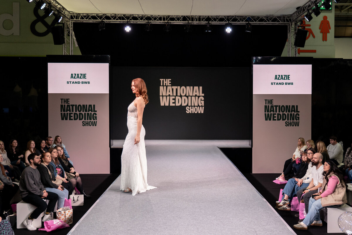 NWS-Birmingham-Spring-2025-Catwalk-WEB-SIZE (152)
