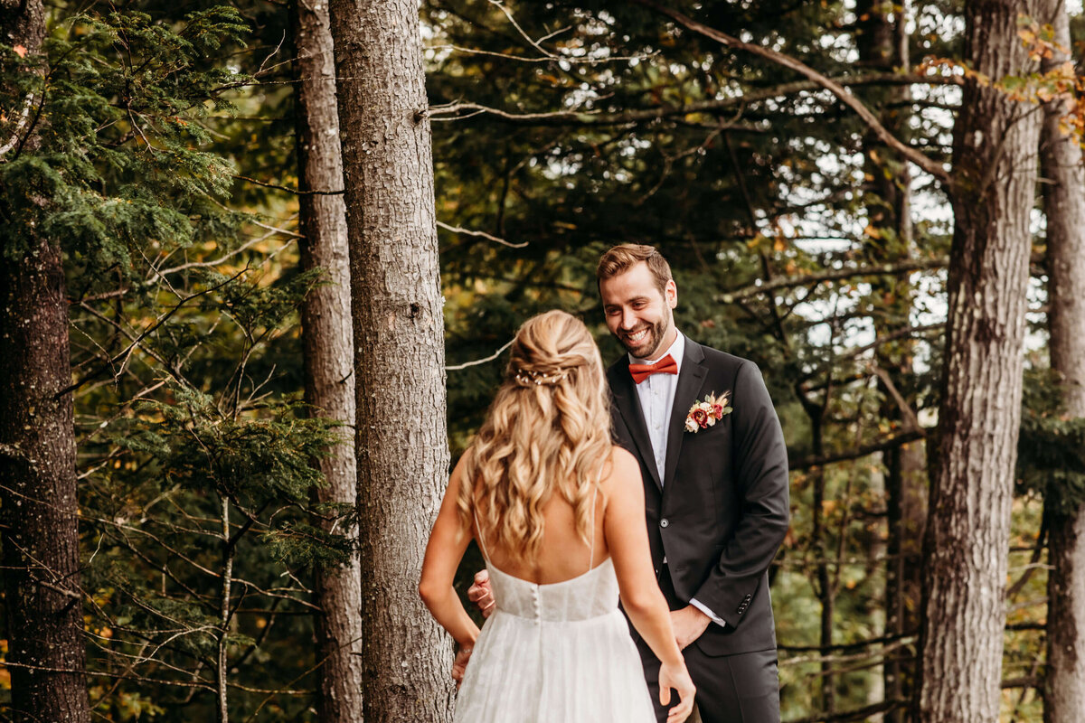 New_Hampshire_Wedding_Photographer_Granite_Ridge_Estate-34