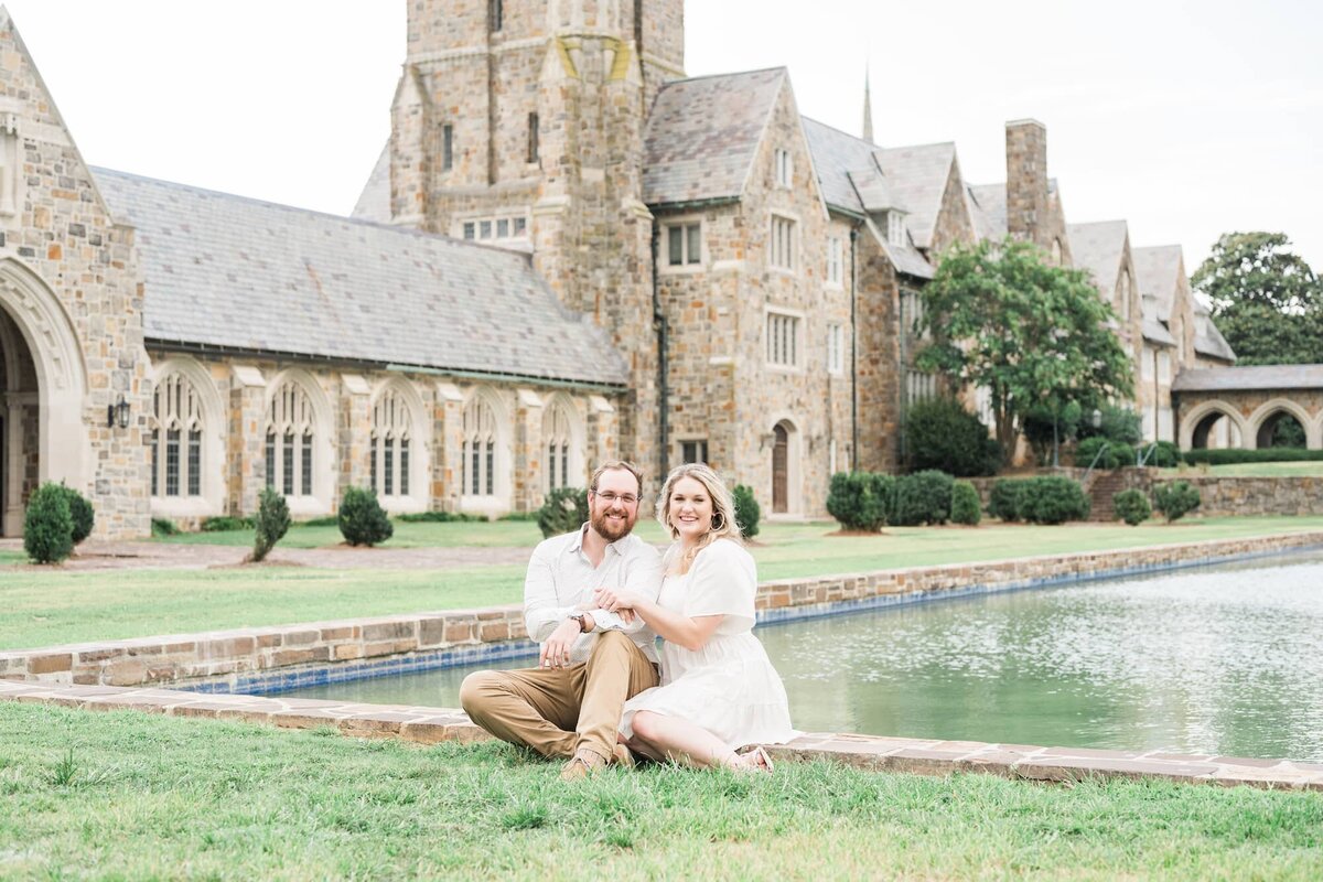 Elli-Row-Photography-Berry-College-Engagement_5091