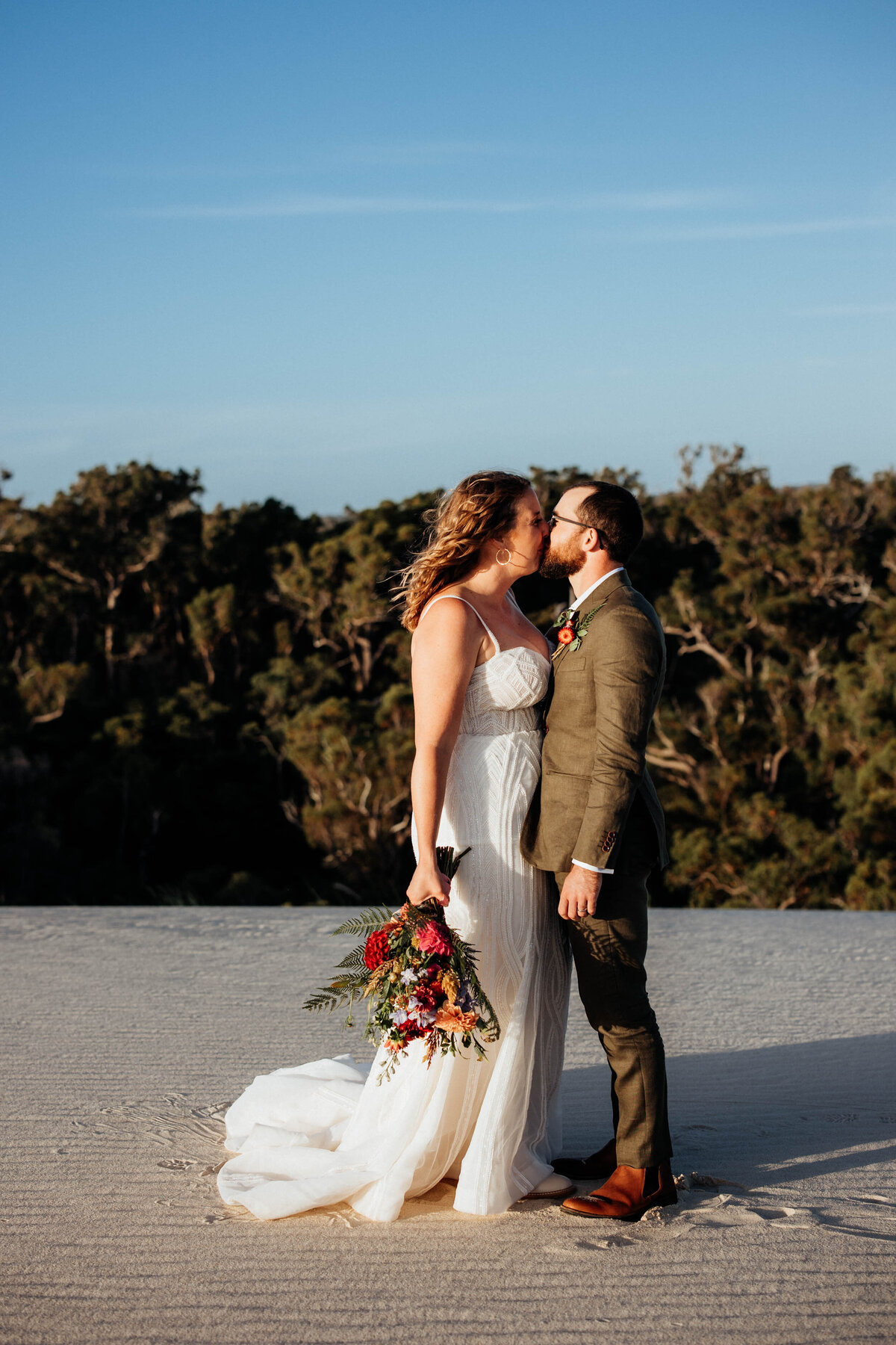 Forest-Elopement-Pemberton-56