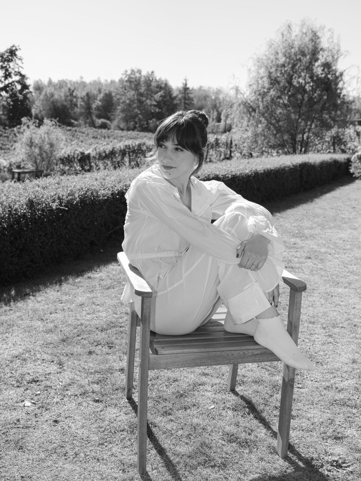 bend-portland-oregon-wedding-photographer-15