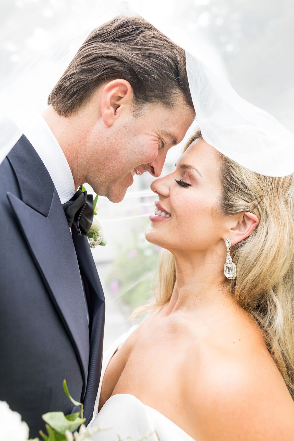 Wedding-at-Farm-at-Old-Edwards-Highlands-North-Carolina-0488
